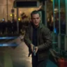 Jason Bourne 6 vai acontecer? Veja o que diz diretor vencedor do Oscar