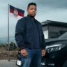 Netflix divulga novidade empolgante sobre série derivada de Sintonia