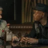 Trailer da 3ª temporada de Tulsa King destaca Samuel L. Jackson como ameaça a Dwight