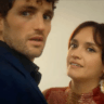A Namorada Ideal: Final explicado da minissérie do Prime Video