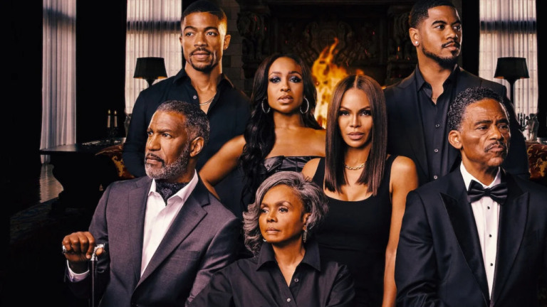 Beauty in Black: O que você precisa saber antes de ver a 2ª temporada