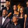 Beauty in Black: O que você precisa saber antes de ver a 2ª temporada