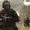 Filme de Call of Duty vai acontecer, mas precisa superar um grande problema