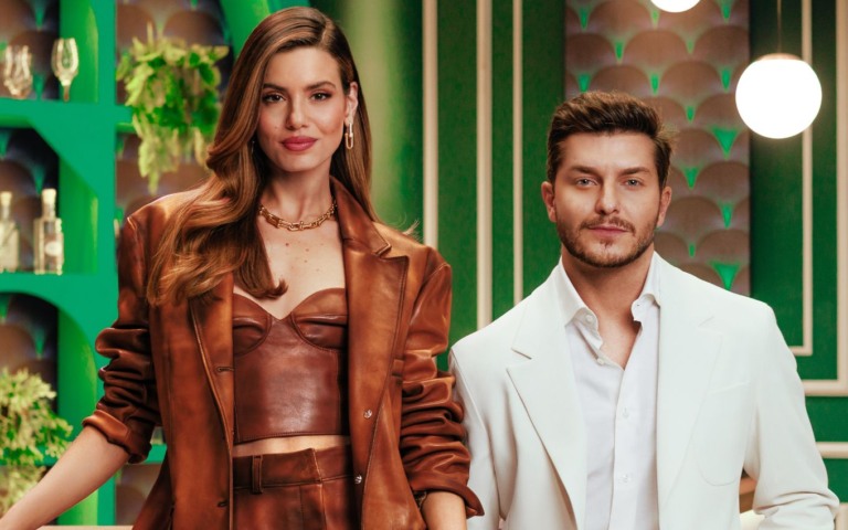 Casamento às Cegas Brasil: Quando estreiam todos os episódios da 5ª temporada