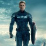 Por que os fãs da Marvel estão convencidos de que Chris Evans estará em Vingadores 5