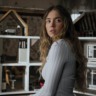 A Empregada: Adaptação de best-seller com Sydney Sweeney ganha primeiras imagens