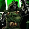 Doutor Destino resolve problema de Kang no MCU antes de Vingadores: Doomsday