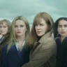 Big Little Lies confirma 3ª temporada com nova roteirista
