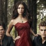 Nina Dobrev quebra o silêncio e revela o real motivo de ter deixado The Vampire Diaries