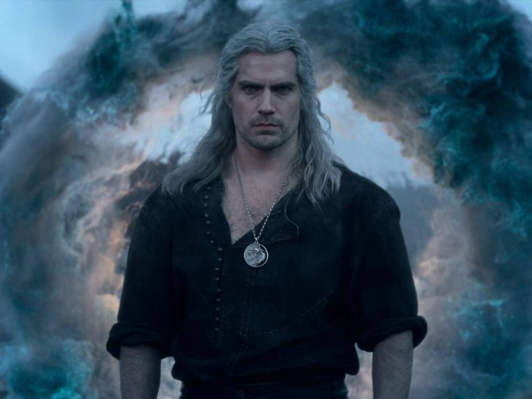 Incidente com Henry Cavill provoca adiamento do reboot de Highlander