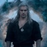 Incidente com Henry Cavill provoca adiamento do reboot de Highlander