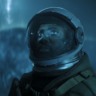 Invasão: 3ª temporada continua tendência frustrante das séries do Apple TV+