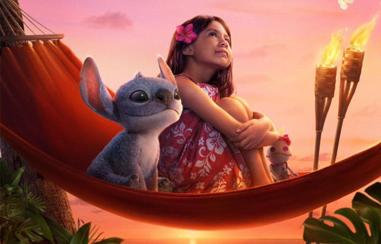 3 filmes que você precisa assistir no Disney+ após Lilo & Stitch