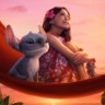 3 filmes que você precisa assistir no Disney+ após Lilo & Stitch