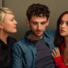 A Namorada Ideal: novo thriller do Prime Video mergulha em segredos e desconfiança