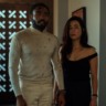 Sr. e Sra. Smith: 2ª temporada recebe novidade decepcionante na Amazon
