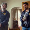 Task: o suspense policial da HBO que vai te deixar sem fôlego