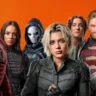 Astro de Thunderbolts* chama Vingadores: Doomsday de "extraordinário"