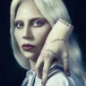 Por que participação de Lady Gaga em Wandinha foi decepcionante