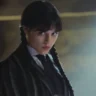 Por que Wandinha não faz mais tanto sucesso na Netflix